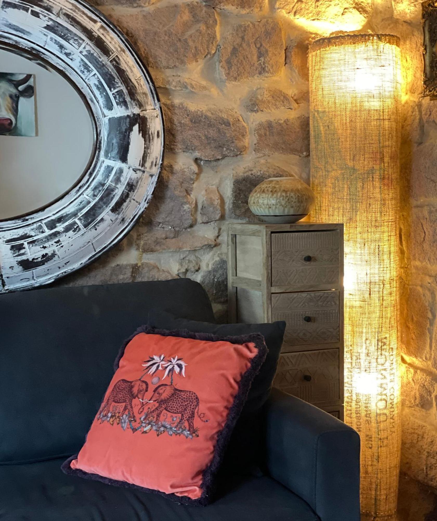 Burtys Snug Cromford Nr Matlock Historic Unesco Appartement Buitenkant foto